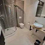 Sniezynka Alojamento de Acomodação e Pequeno-almoço Szczyrk