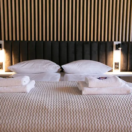 Sniezynka 3* シュチルク