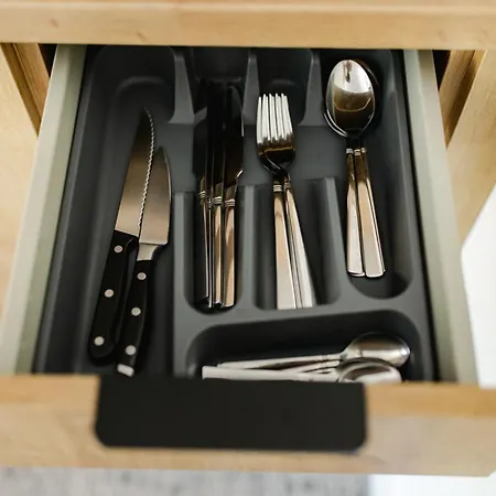 Sniezynka ベッド・アンド・ブレックファスト 3*