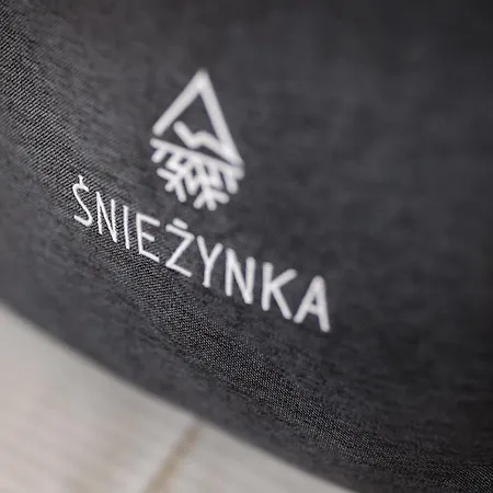 Sniezynka Alojamento de Acomodação e Pequeno-almoço Szczyrk