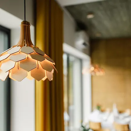 Sniezynka 3* シュチルク