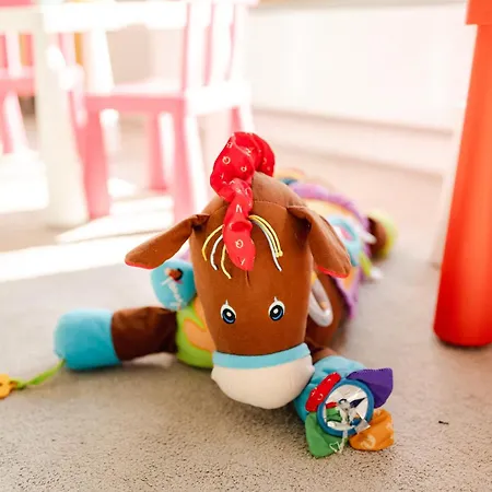 ベッド・アンド・ブレックファスト Sniezynka 3*