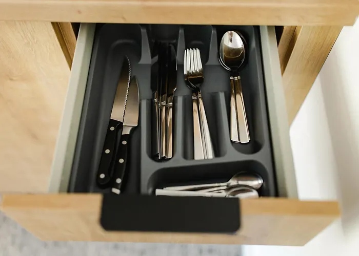 Sniezynka Bed & Breakfast 3*