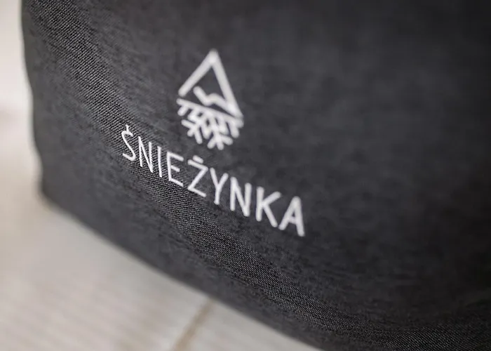 Sniezynka Bed & Breakfast Szczyrk