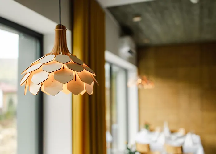 Sniezynka 3* Szczyrk