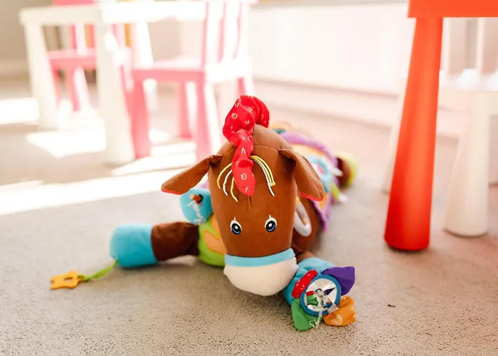 Bed & Breakfast Sniezynka 3*